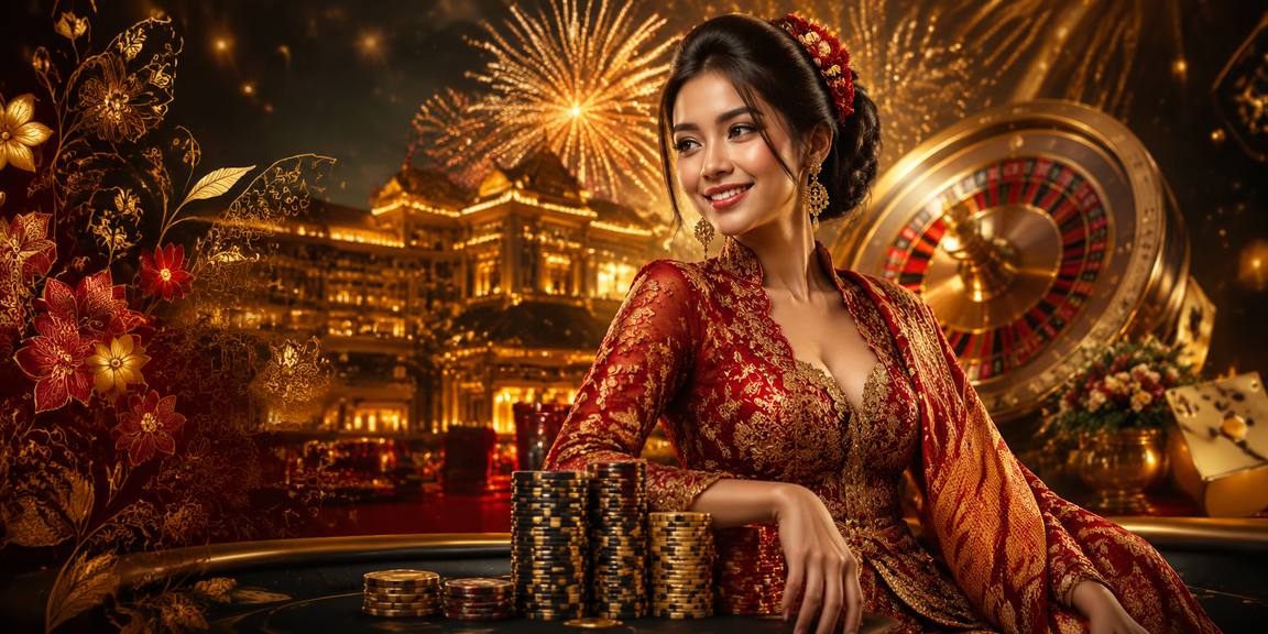 bom77 Game Variety Across Every Category We Carry